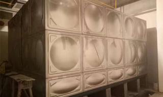 武汉中商广场 武汉中商广场