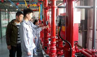 石家庄工程技术学校区划代码是多少 石家庄工程技术学校