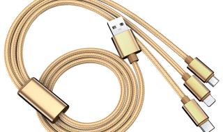 vivo手机怎么用数据线连接电视呢 手机通过数据线上网