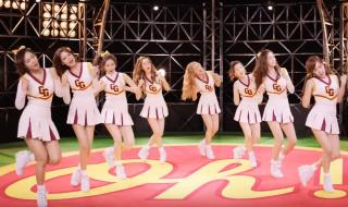 少女时代ohmv 少女时代ohmv