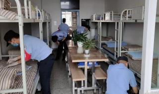 云南警官学院录取按学籍还是户籍 云南警官学院分数线