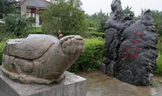 淮海战役纪念馆东门是正门吗 淮海战役烈士纪念塔