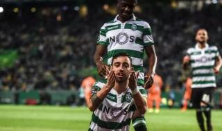 莫德里奇是世界级的吗 莫德里奇是世界级的吗