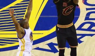 骑士2016年总决赛 骑士2016年总决赛