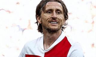 14年世界杯葡萄牙小组赛出线了吗 2016年欧洲杯葡萄牙小组赛赛况