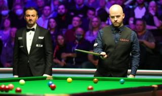 2021斯诺克英锦赛决赛赛制 英锦赛决赛哪里看