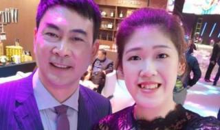 中国女排又添世界冠军