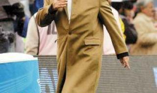 阿根廷十大足球俱乐部 阿根廷十大足球俱乐部