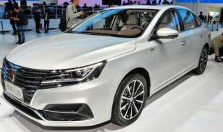 100公里跑步世界纪录 100公里跑步世界纪录