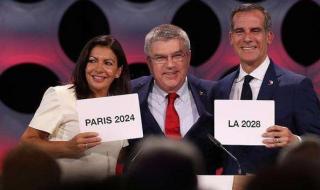 上海申办奥运会失败 上海申办奥运会失败