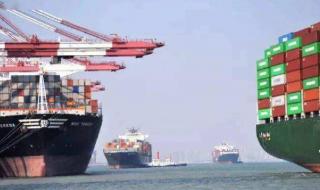 2021世预赛中国vs韩国