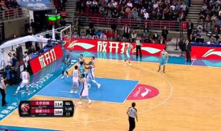 NBA2019-2020年赛季什么时候正式开始 2020nba常规赛总共多少场