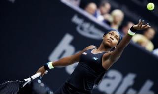 wta排名最新全部排名