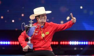 2021休斯敦世乒时间 21年世乒赛总决赛准确时间