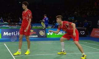 2002世界杯法国vs丹麦 2002世界杯法国vs丹麦