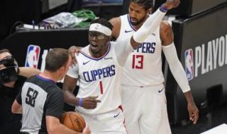 nba常规赛好久开始