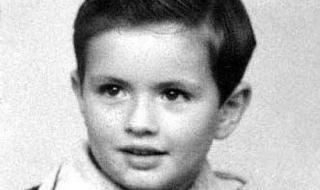 里斯本vs阿马多拉 里斯本vs阿马多拉