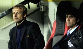 2004年世界杯举办国 2004年世界杯冠军是谁