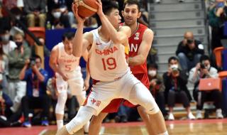 中国进入过世界杯吗 中国进入过世界杯吗