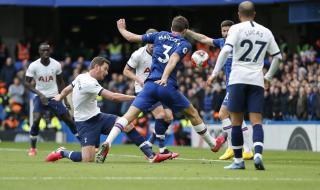 英超一共多少轮比赛 英超一共多少轮比赛