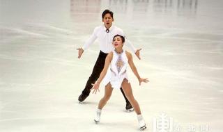 2022年冬奥冠军名字