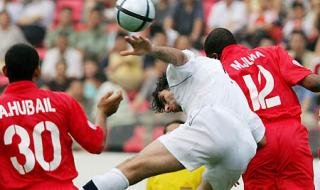 足球比赛时间多长 足球比赛时间是多少