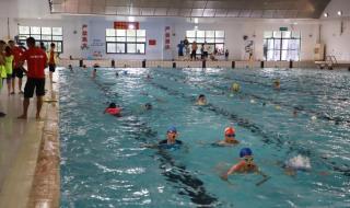 2025年游泳世锦赛举办时间 2022游泳世锦赛俄罗斯参赛吗