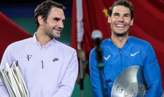 1996年世界杯赛程 98年世界杯赛程