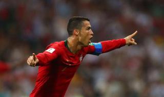 葡萄牙足球世界杯成绩 葡萄牙足球世界杯成绩