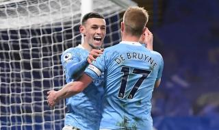 切尔西vs利物浦什么时候踢的 切尔西和利物浦是什么德比