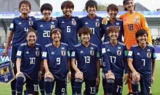 女足世界杯冠军次数 女足世界杯冠军次数