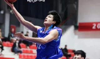 中国高中篮球联赛赛事 中国篮球甲级联赛我们通常简称篮球联赛为什么