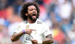 皇马夺冠高清图片2022 皇马夺冠高清图片2022