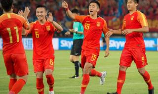 葡萄牙男足世界排名 葡萄牙男足世界排名