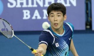 羽毛球拍品牌排名 2021世界羽毛球总决赛排名