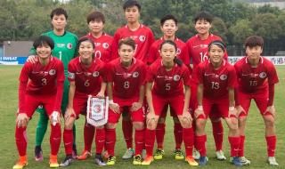 亚洲杯预选赛12强积分