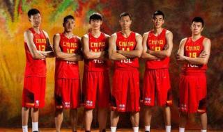 世界男篮排名,英国排第几 世界男篮最新排名