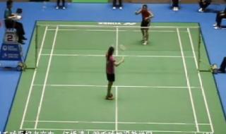 2012年伦敦奥运会女单乒乓球决赛的裁判是谁 2012年奥运会女子体重冠军