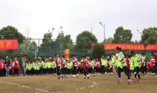 国家一级运动员标准 国家一级运动员标准