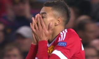 欧洲国家联赛完整赛事