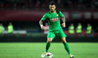 欧洲足球联赛的排名 卡塔尔足球联赛排名