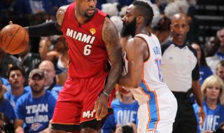 nba2010-2011赛季西部决赛雷霆以多少的比分输的 1996年nba总决赛几场决胜负