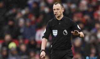 2023足总杯哪里看直播 2023足总杯比赛规则