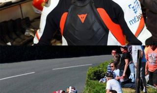 f1历史十大伟大车手 f1历史十大伟大车手