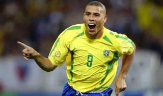 世界杯2002冠军是谁